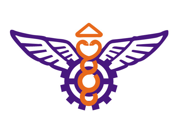 跑馬燈圖片測試圖片