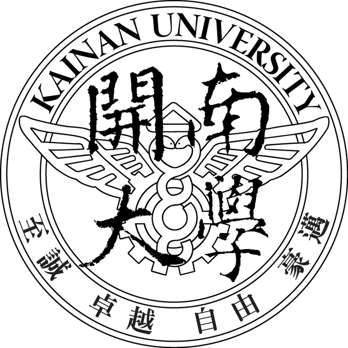 跑馬燈圖片測試圖片